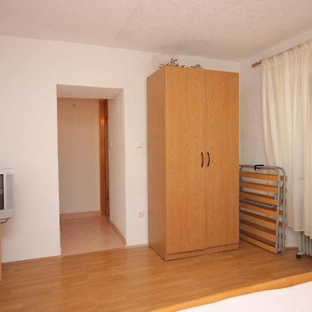 Apartments And Rooms With Parking Space Cunski, Losinj - 2498 ห้อง รูปภาพ